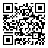 https://www.fou.net/post/127805.html