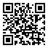 https://www.fou.net/post/127806.html
