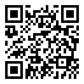 https://www.fou.net/post/127807.html