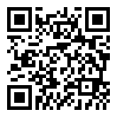 https://www.fou.net/post/127808.html