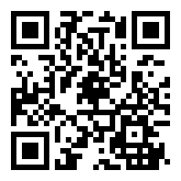 https://www.fou.net/post/127809.html