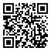 https://www.fou.net/post/12781.html