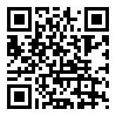 https://www.fou.net/post/127810.html