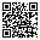 https://www.fou.net/post/127811.html