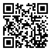 https://www.fou.net/post/127812.html