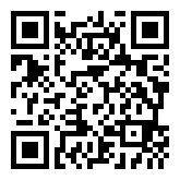 https://www.fou.net/post/127813.html