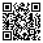 https://www.fou.net/post/127814.html