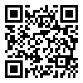 https://www.fou.net/post/127816.html