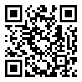https://www.fou.net/post/127817.html