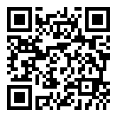 https://www.fou.net/post/127818.html
