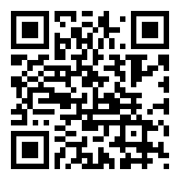 https://www.fou.net/post/127819.html