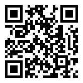 https://www.fou.net/post/12782.html