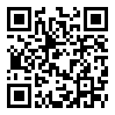 https://www.fou.net/post/127820.html