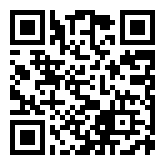 https://www.fou.net/post/127821.html