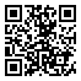 https://www.fou.net/post/127822.html