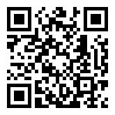 https://www.fou.net/post/127823.html