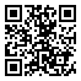 https://www.fou.net/post/127824.html