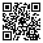 https://www.fou.net/post/127825.html