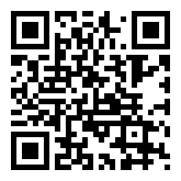 https://www.fou.net/post/127826.html