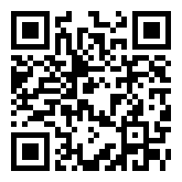 https://www.fou.net/post/127827.html