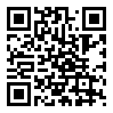 https://www.fou.net/post/12783.html
