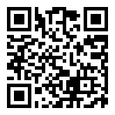 https://www.fou.net/post/127830.html