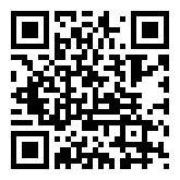 https://www.fou.net/post/127831.html
