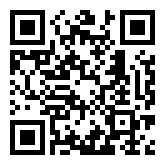 https://www.fou.net/post/127832.html