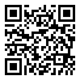 https://www.fou.net/post/127834.html