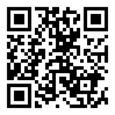 https://www.fou.net/post/127835.html
