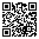 https://www.fou.net/post/127838.html