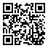 https://www.fou.net/post/127839.html