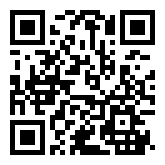 https://www.fou.net/post/12784.html