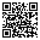 https://www.fou.net/post/127840.html