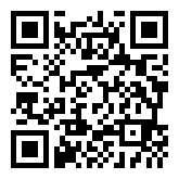 https://www.fou.net/post/127841.html
