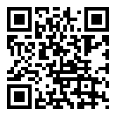 https://www.fou.net/post/127842.html