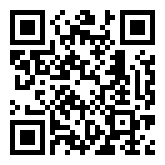 https://www.fou.net/post/127843.html