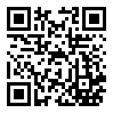 https://www.fou.net/post/127844.html
