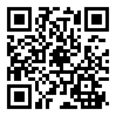 https://www.fou.net/post/127845.html