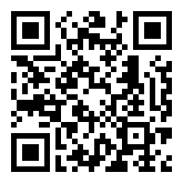 https://www.fou.net/post/127846.html