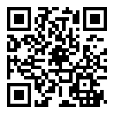 https://www.fou.net/post/127847.html