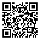 https://www.fou.net/post/127848.html