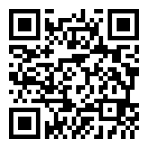 https://www.fou.net/post/127849.html