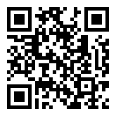 https://www.fou.net/post/12785.html