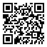 https://www.fou.net/post/127850.html