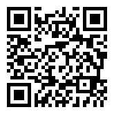 https://www.fou.net/post/127851.html