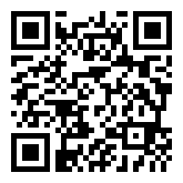 https://www.fou.net/post/127852.html