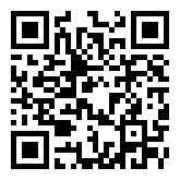 https://www.fou.net/post/127853.html