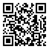https://www.fou.net/post/127854.html
