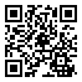 https://www.fou.net/post/127856.html